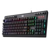 Redragon ADITYA K513 RGB Gaming keyboard Redragon ADITYA K513 RGB Gaming keyboard