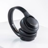 Remax RB-900HB ANC Bluetooth Wireless Headphone