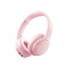 Remax RB-900HB ANC Bluetooth Wireless Headphone