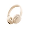 Remax RB-900HB ANC Bluetooth Wireless Headphone