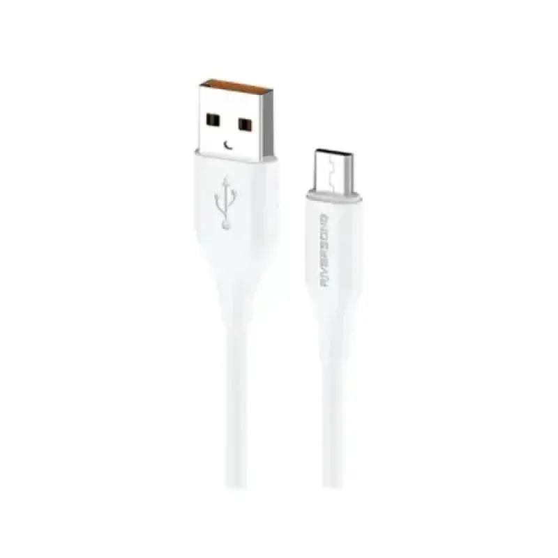Riversong CM85 Beta 09 Micro USB Data Cable Riversong CM85 Beta 09 Micro USB Data Cable