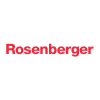 Rosenberger