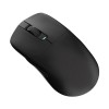 Royal Kludge M3 8K Tri-Mode Wireless Gaming Mouse