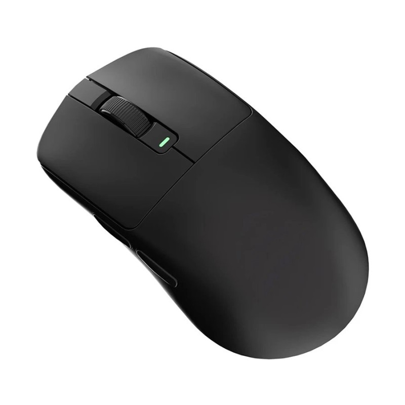 Royal Kludge M3 8K Tri-Mode Wireless Gaming Mouse