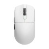 Royal Kludge M3 8K Tri-Mode Wireless Gaming Mouse