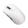 Royal Kludge M3 8K Tri-Mode Wireless Gaming Mouse