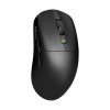 Royal Kludge M3 8K Tri-Mode Wireless Gaming Mouse
