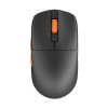Royal Kludge M30 Tri-Mode Wireless Gaming Mouse