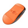 Royal Kludge M30 Tri-Mode Wireless Gaming Mouse