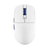 Royal Kludge M30 Tri-Mode Wireless Gaming Mouse