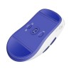 Royal Kludge M30 Tri-Mode Wireless Gaming Mouse