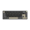 Royal Kludge RK R65 RGB Hotswappable Mechanical Keyboard