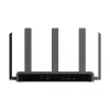 Ruijie RG-EW1300G AC1300 Mbps Gigabit Dual-Band Mesh Wi-Fi 5 Router