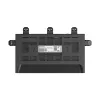 Ruijie RG-EW1300G AC1300 Mbps Gigabit Dual-Band Mesh Wi-Fi 5 Router