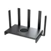Ruijie RG-EW1300G AC1300 Mbps Gigabit Dual-Band Mesh Wi-Fi 5 Router