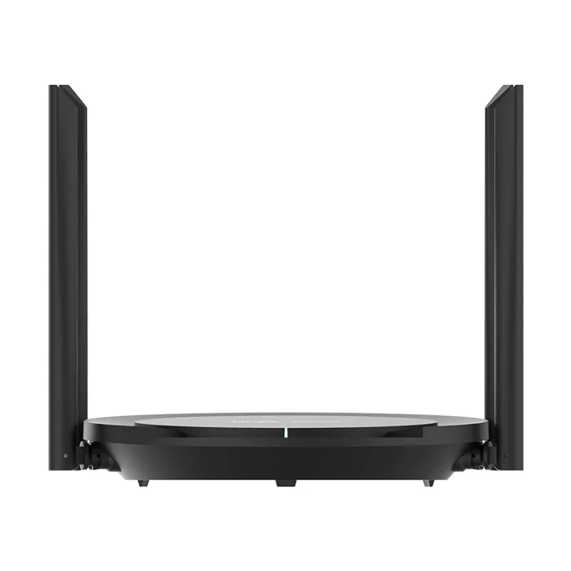 Ruijie RG-EW300 PRO 300 Mbps Wi-Fi 4 Wireless Smart Router Ruijie RG-EW300 PRO 300 Mbps Wi-Fi 4 Wireless Smart Router