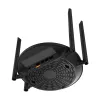 Ruijie RG-EW300 PRO 300 Mbps Wi-Fi 4 Wireless Smart Router