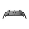 Ruijie RG-EW3000GX PRO AX3000 Mbps Gigabit Dual-Band Mesh Wi-Fi 6 Gaming Router