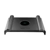 Ruijie RG-EW300N 300 Mbps Wi-Fi 4 Wireless Smart Router
