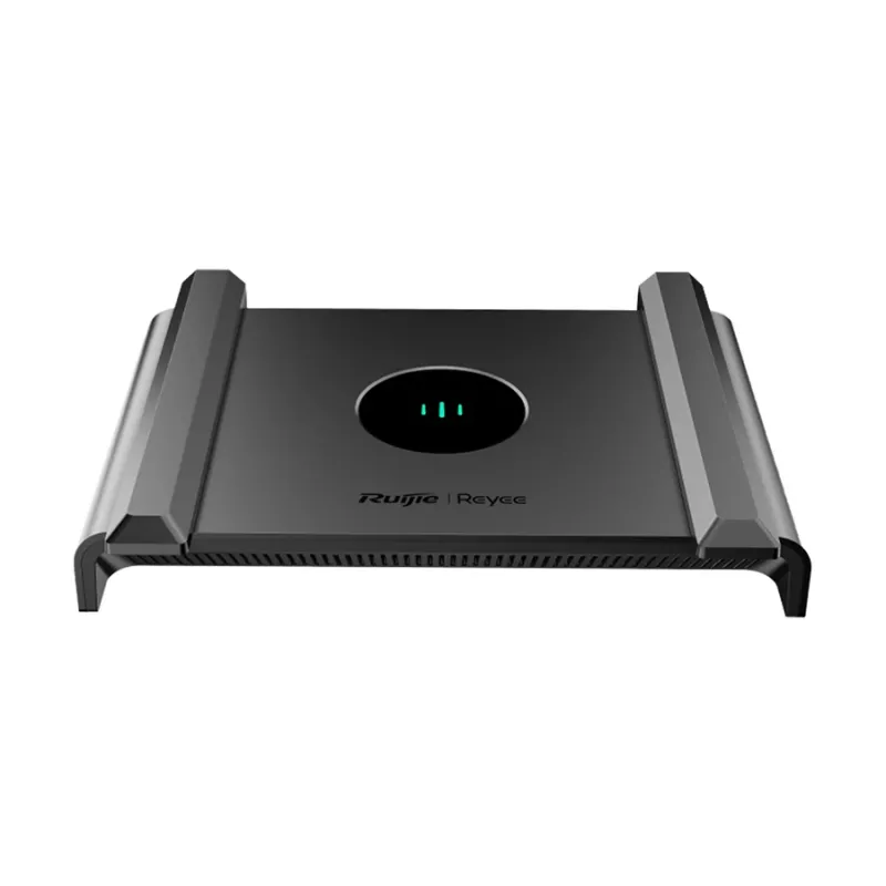 Ruijie RG-EW300N 300 Mbps Wi-Fi 4 Wireless Smart Router Ruijie RG-EW300N 300 Mbps Wi-Fi 4 Wireless Smart Router