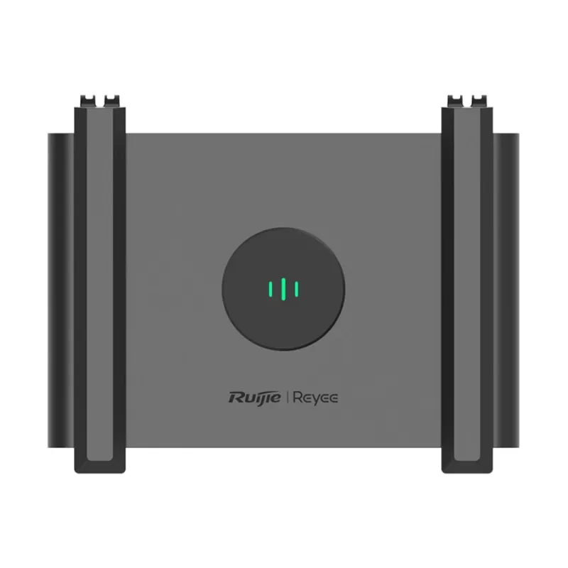 Ruijie RG-EW300N 300 Mbps Wi-Fi 4 Wireless Smart Router Ruijie RG-EW300N 300 Mbps Wi-Fi 4 Wireless Smart Router