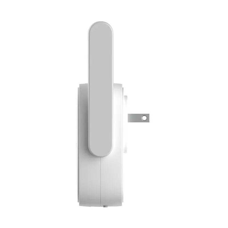 Ruijie RG-EW300R 300Mbps Ethernet Wi-Fi Range Extender Ruijie RG-EW300R 300Mbps Ethernet Wi-Fi Range Extender