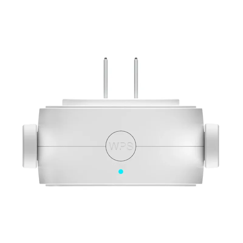 Ruijie RG-EW300R 300Mbps Ethernet Wi-Fi Range Extender Ruijie RG-EW300R 300Mbps Ethernet Wi-Fi Range Extender
