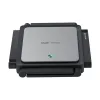Ruijie RG-EW3200GX PRO 3200 Mbps Gigabit Dual-Band Mesh Wi-Fi 6 Router