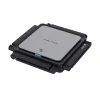 Ruijie RG-EW3200GX PRO 3200 Mbps Gigabit Dual-Band Mesh Wi-Fi 6 Router