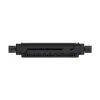 Ruijie RG-EW3200GX PRO 3200 Mbps Gigabit Dual-Band Mesh Wi-Fi 6 Router