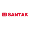 SANTAK 