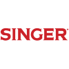SINGER