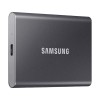 SAMSUNG T7 2TB USB 3.2 Gen Type-C Portable SSD