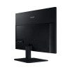 Samsung LS19A330NHW 19" LED Monitor