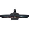 Samsung Odyssey G5 LS32DG500EW 32-Inch QHD 180Hz Gaming Monitor