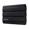 Samsung T7 Shield 1TB USB 3.2 Type-C Portable SSD