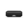 SanDisk Professional G-DRIVE PROJECT 6TB Thunderbolt 3 External Hard Drive