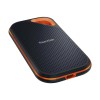 Sandisk Extreme PRO V2 1TB USB 3.2 Gen 2 Type-C Portable SSD