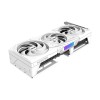 Sapphire PURE AMD Radeon RX 9070 XT 16GB GDDR6 Graphics Card