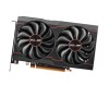 Sapphire Pulse AMD Radeon RX 6500 XT Gaming OC 4GB GDDR6 Graphics Card