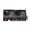Sapphire Pulse AMD Radeon RX 6500 XT Gaming OC 4GB GDDR6 Graphics Card