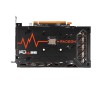 Sapphire Pulse AMD Radeon RX 6500 XT Gaming OC 4GB GDDR6 Graphics Card