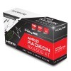 Sapphire Pulse AMD Radeon RX 6500 XT Gaming OC 4GB GDDR6 Graphics Card