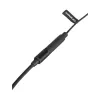 Saramonic LavMicro U1A Clip-on Microphone