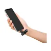 Saramonic SmartMic Di Mini Ultra-Compact Microphone for iOS devices