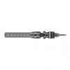 Saramonic Smartmic5 S Super-Long Unidirectional Microphone