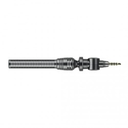 Saramonic Smartmic5 S Super-Long Unidirectional Microphone