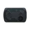 ScreenBeam 1100 Plus Wireless Display Receiver
