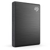 Seagate One Touch 2TB USB Type-C External SSD