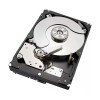 Seagate Skyhawk Lite 2TB 3.5 Surveillance HDD